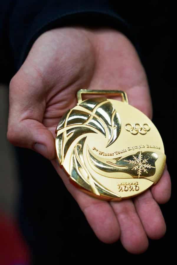 WhatsApp Image 2025-09-23 at 13.51.15_be5b64fd