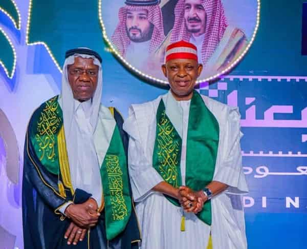 WhatsApp Image 2025-09-24 at 17.18.46