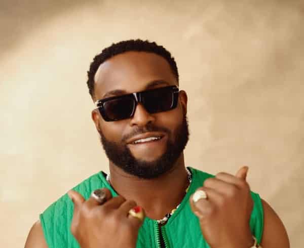 WhatsApp Image 2025-09-25 at 08.47.46_9110d271