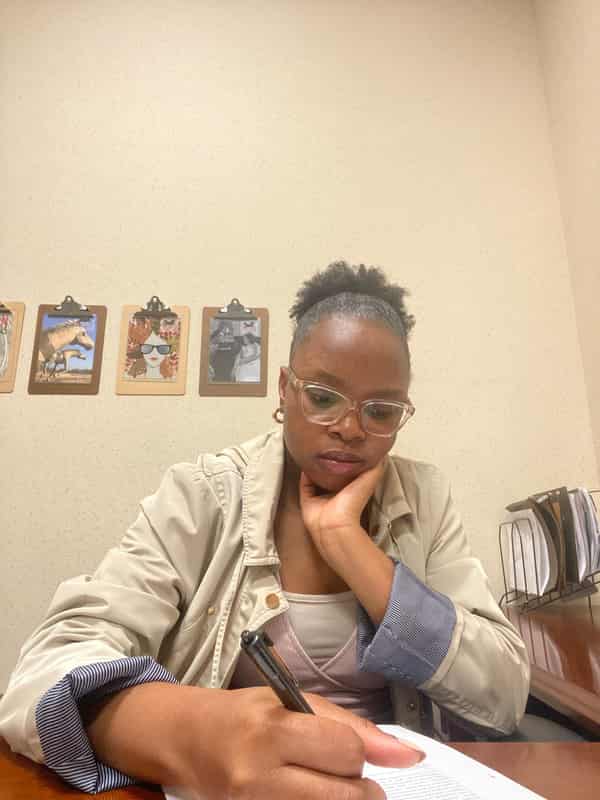 WhatsApp Image 2025-09-25 at 10.21.36_ad3527a2