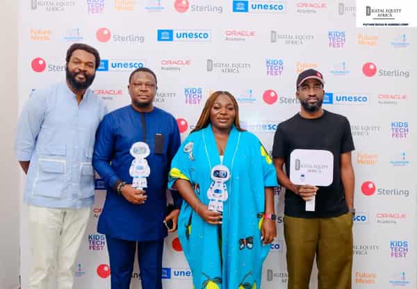 WhatsApp Image 2025-09-25 at 12.01.30_216574d3