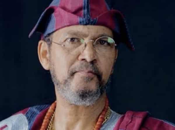 WhatsApp Image 2025-09-25 at 15.16.55_e262d0d4