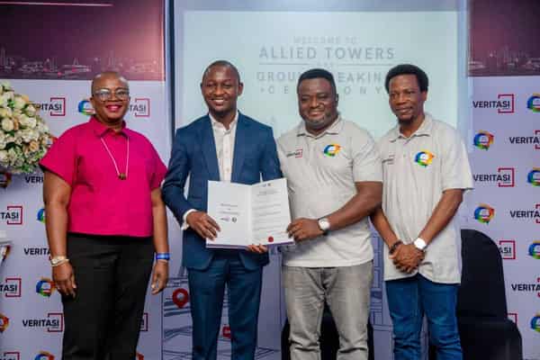 WhatsApp Image 2025-09-30 at 11.57.16_5f6aaf3a