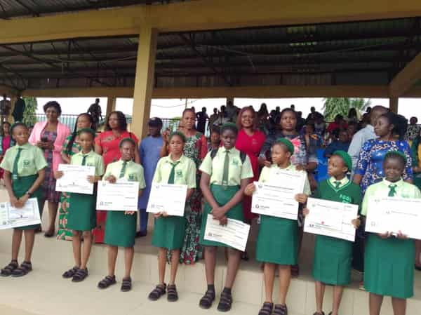 WhatsApp Image 2025-09-30 at 15.44.20_e3c5525b