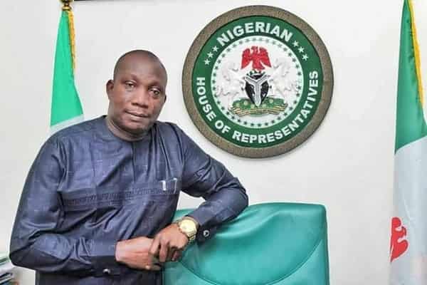 Zacharias-Idris-David