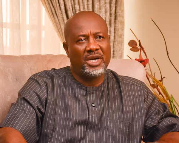 Okorie Ikechukwu-Raphael