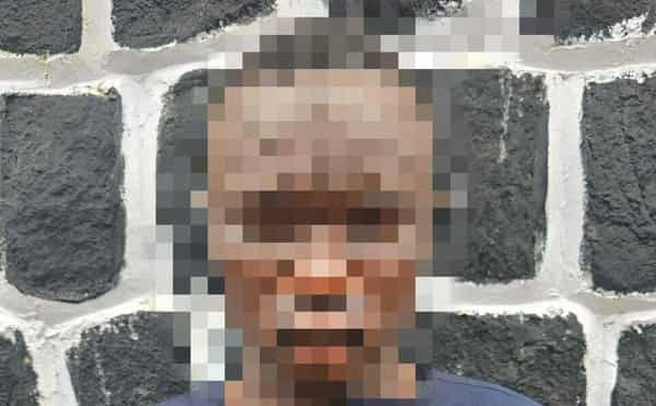 Police arrest seven suspected attackers of Bauchi Polytechnic