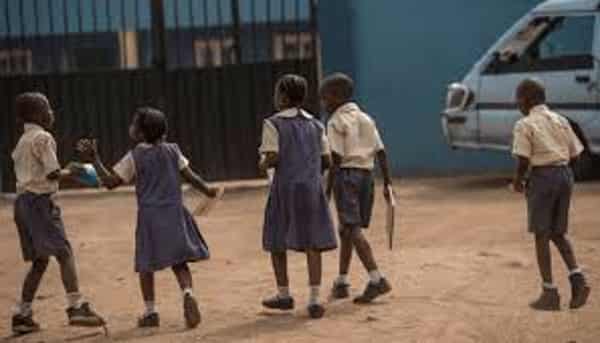 Parents groan as schools resume, Imo outlaws certain practices