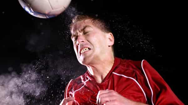 football headers