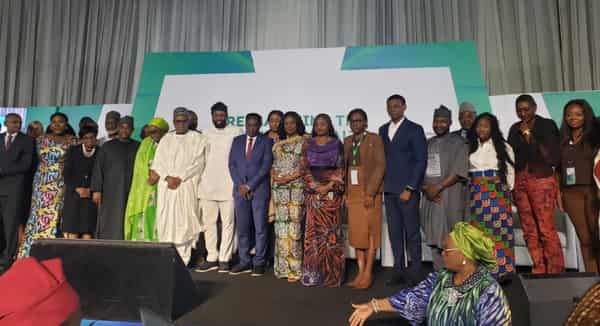 The federal government has announced plans to enrol at least 44 million Nigerians into the National Health Insurance Scheme (NHIS)