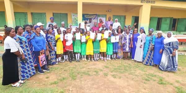 img-20250918-wa0006_720