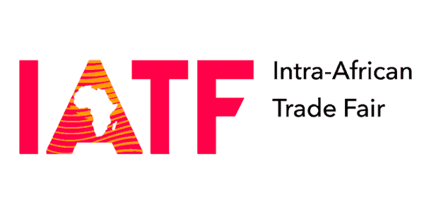 intra-african-trade-fair