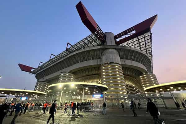 san-siro-stadium