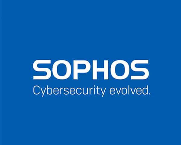 sophos