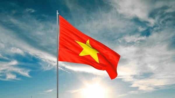 vietnam-flag-1