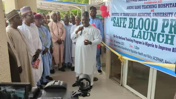 whatsapp_image_2025-09-09_at_10.34.42_7acbac07