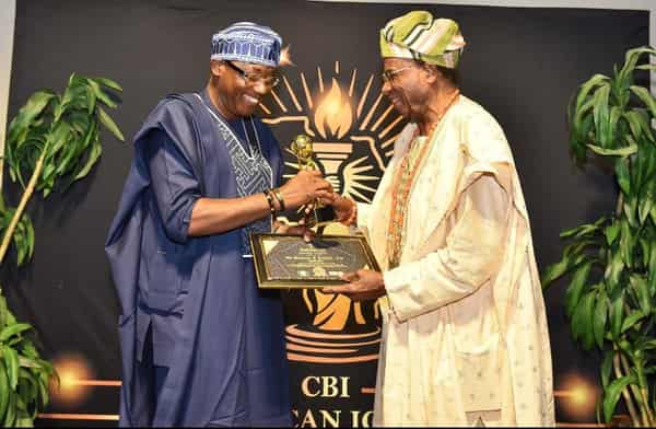 whatsapp_image_2025-09-10_at_15.35.33_83449bf3