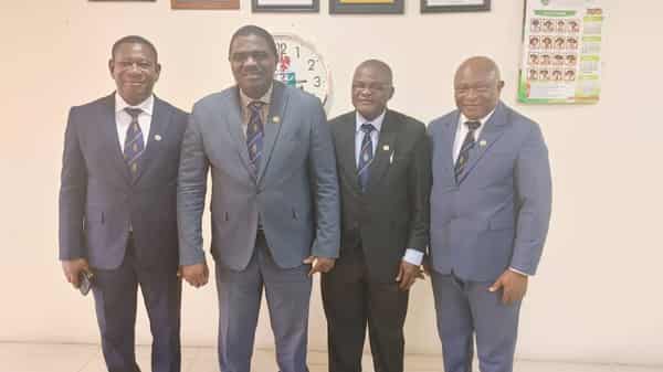 whatsapp_image_2025-09-18_at_08.58.53_eec28c0d