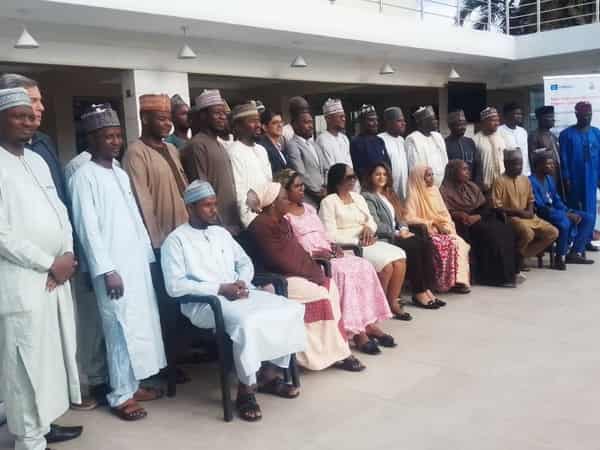 whatsapp_image_2025-09-24_at_17.17.57