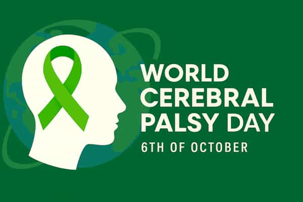 Cerebral Palsy