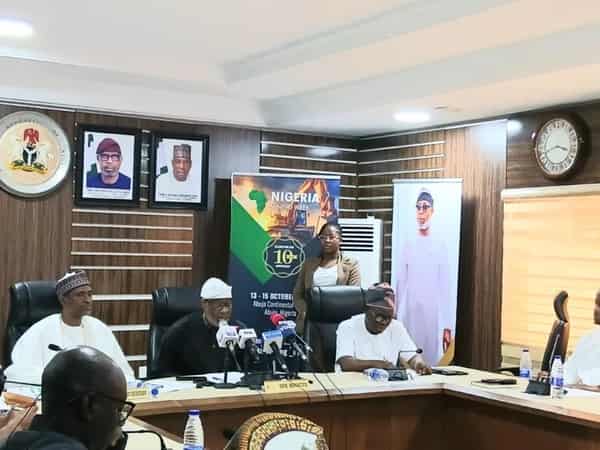 20251010_153938-768×576