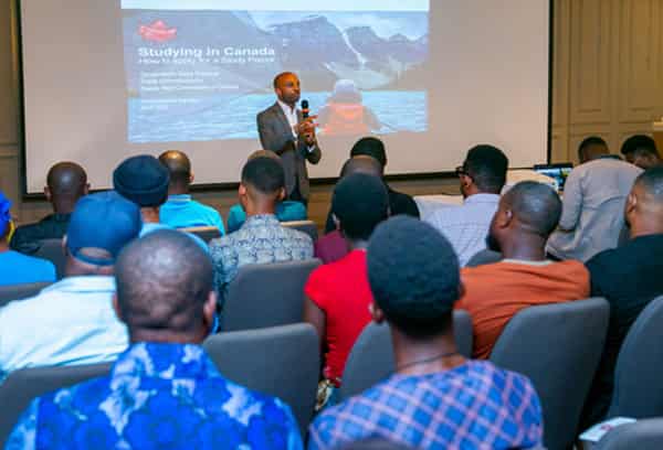 _commercium_africa_empowered_africa__africa_study_abroad_fair_-1629__2___1__480