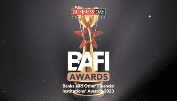 916FF5D3-215E-4F97-A3A6-4527EDDB629C