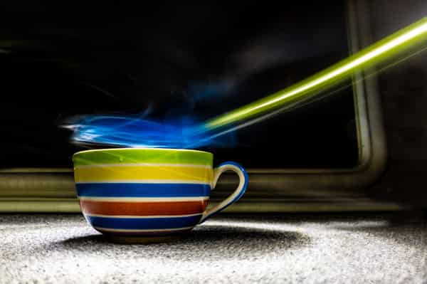 A cup of light 2_by_Mercy_Odukogbe