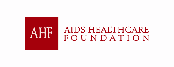 AIDS Healthcare Foundation (AHF)
