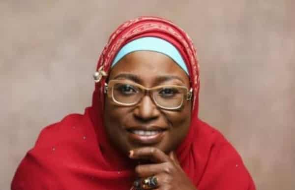 Abiodun Islamiyyah Adebowale