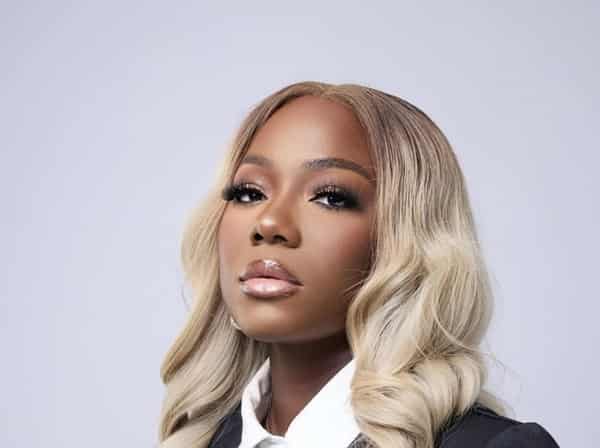 Adebola Aramide Olawaye