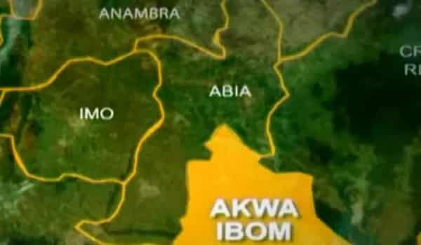 Akwa-Ibom