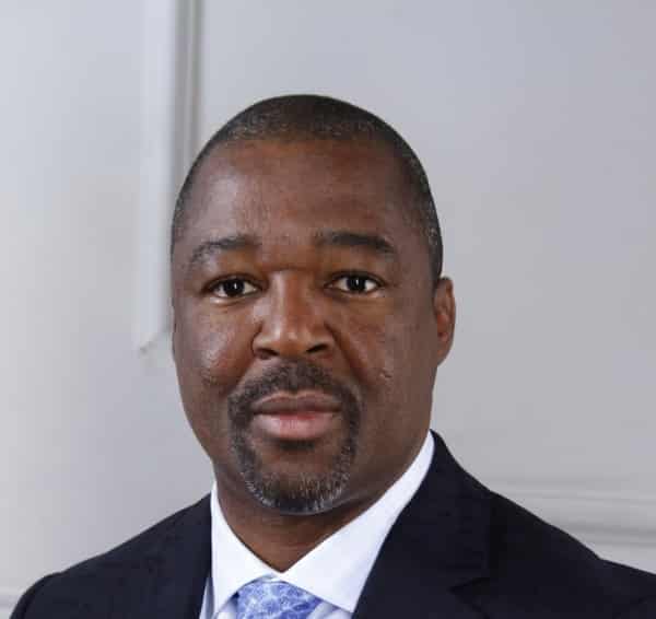 Executive Chairman of Tamrose Limited, Mr Ambrose Ovbiebo