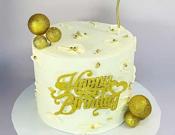 Cake-How Yefepere is turning Nigerian celebrations into global experience2