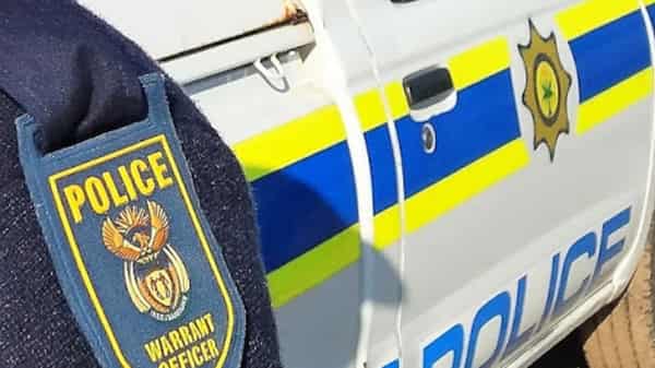 DMQO4EN3VRN27JAD6MYYL6KMIM