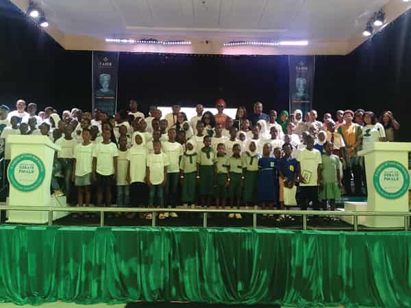 Edu page 2 (2) pix 23-10-25