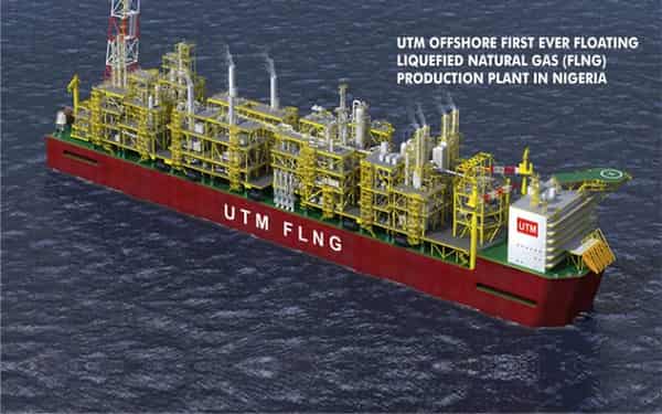 FLNG-utm2-768×480-1