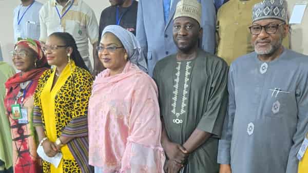 From waste to wealth