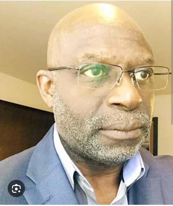 a photo of Capt. Samuel Caulcrick