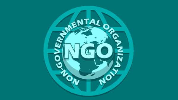 NGO