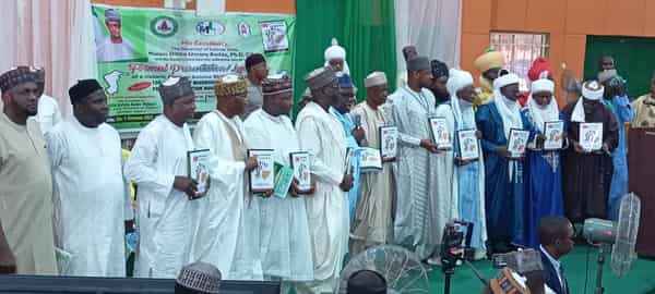 IMG_20251001_125221-1536×693