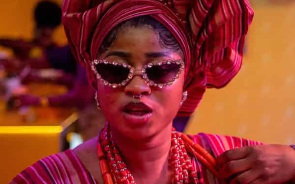 Imisioluwa-Opeyemi-Ayanwale