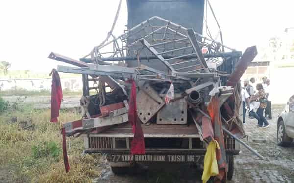 Intercepted-materials-kk