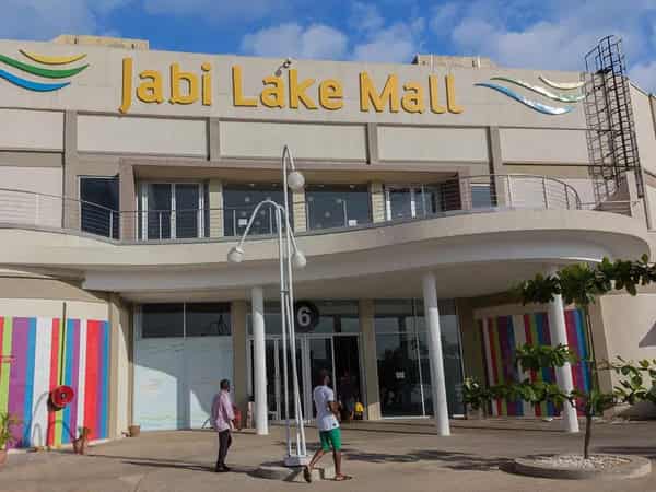 Jabi-Lake-Mall