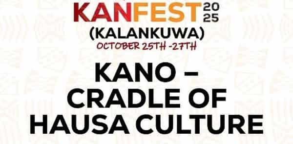 KANFEST 2025