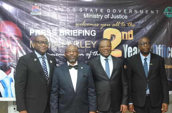 Law Stories pix 07_10_25