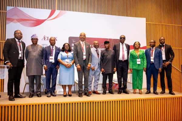 Law stories pix 21-10-25