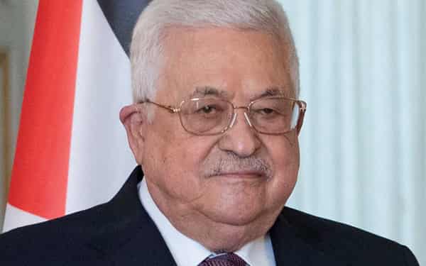 Mahmoud_Abbas