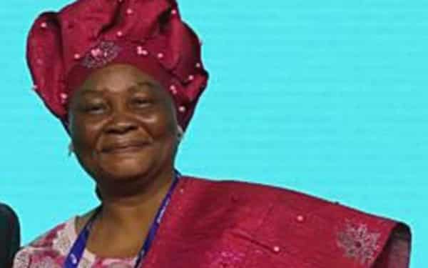 Mrs-Maria-Worphil-1024×758