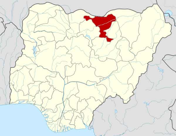 Nigeria_Jigawa_State_map
